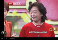 20130310养生堂视频：周兵讲如何保养鼻子