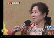 20130312养生堂视频：李忠讲癌症的早期症状