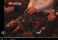 20130316养生堂视频：付国兵安江红讲健康运动