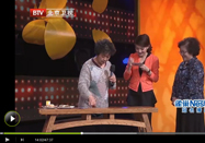 20130320养生堂视频：王素梅讲脾肾两虚