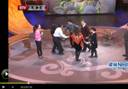 20130324养生堂视频：杨甫德讲如何战胜恐惧心理