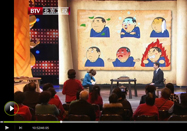 20130401养生堂：王国玮讲头晕恶心是怎么回事