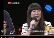 20130413养生堂视频：叶京英讲嗓子疼怎么办