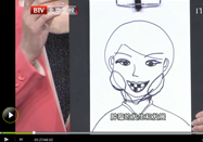 20130419养生堂视频：徐震纲讲肿瘤的食疗法