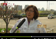 20130427养生堂：于康讲脂肪的好处与坏处