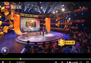 20130508养生堂：栾国明讲癫痫病的早期症状