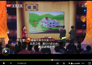 20130509养生堂视频：栾国明讲脑缺血的症状