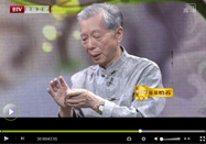 20130527养生堂：陈勇徐春军讲气血不足如何调理