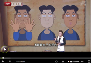 20130516养生堂视频：王耀献揭秘吃什么补肾