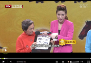 20130525养生堂视频：胡大一讲养心的食物