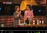 20130602养生堂视频：杨月欣讲地沟油的危害