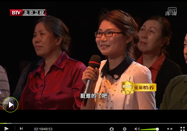 20130611养生堂：王凤岐高巍讲祛湿的食物