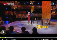 20130613养生堂视频：孙树侠讲不饱和脂肪酸