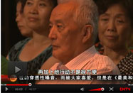 20130801养生堂：钱文燕讲肤色暗沉怎么办