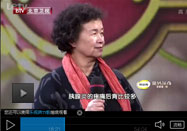 20140219北京卫视养生堂：乔江春讲胰腺炎的饮食