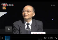 20140223北京养生堂视频：倪青讲糖尿病常见并发症