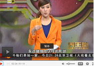 20131027养生堂视频全集：王拥军讲如何护脑