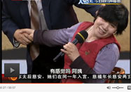 20131114北京卫视养生堂：赵勇讲颈椎病有哪些症状