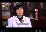 20131224北京卫视养生堂：于作洋讲如何养肝护肝
