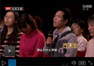 20131225养生堂视频全集：于作洋讲养肝护肝吃什么