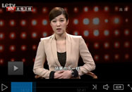 20131228养生堂视频全集：苏向前讲胃癌的早期症状