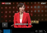 20131229养生堂视频全集：姜卫剑讲脑卒中症状