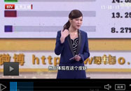 20140105养生堂官网：杨志旭讲排毒祛痘的好方法