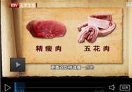 20140112养生堂视频全集：周玉杰讲养心的食物