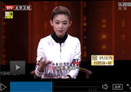 20140116北京卫视养生堂：何裕民讲慢性病的危害