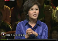 20100618北京卫视养生堂：吴圣贤讲汗症的治