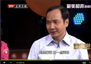 20140625养生堂：马长生冀连梅讲阿司匹林防血栓形