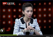 20141111养生堂官网：张苍讲烫伤后的厨房偏方