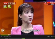 20150220养生堂官网：于康讲糖尿病的饮食控制