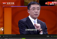 20150315养生堂官网：于康讲糖尿病人吃啥水果好