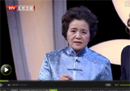 20150320北京卫视养生堂：王莒生讲榴莲的功效