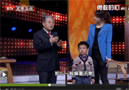 20141206养生堂视频全集：徐荣谦讲鼻塞怎么办