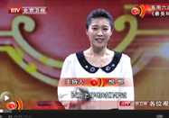 20150513养生堂视频全集：张声生讲绿豆芽营养