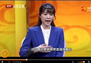 20150516北京养生堂视频：刘玉村讲消化道肿瘤