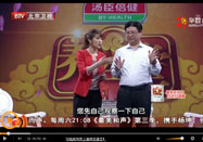 20150527万家灯火节目：韩学杰讲心血管疾病的症状