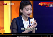 20150531北京卫视养生堂视频：方来英讲吸烟危害