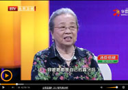 20150628北京卫视养生堂：陈兆军讲早餐吃什么