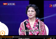 20150627北京卫视养生堂：田伟讲补钙的食物