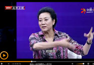 20150629北京养生堂视频：魏军平讲如何降血糖