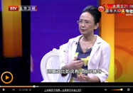 20150603北京卫视养生堂：刘梅林讲保护心血管