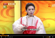 20150606北京养生堂视频：夏萌讲如何减少脂肪