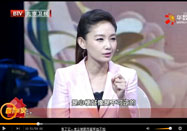 20150729养生堂：李祥国讲心肌梗死的原因