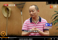 20150902养生堂官网：贺用和讲如何预防癌症