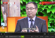 20151013养生堂：薛庆云讲骨折吃什么好的快