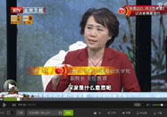 20151201养生堂官网：贺娟讲冠心病吃什么好