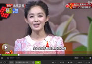 20151123养生堂官网：冯双庆讲致癌的腌制品